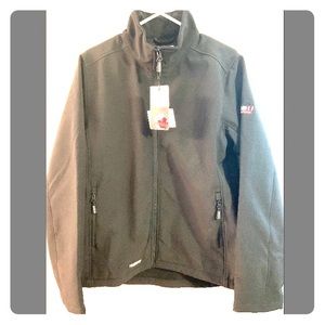 Choko Precision Zone System jacket XL
